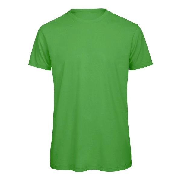 Immagine T-shirt Inspire T Uomo