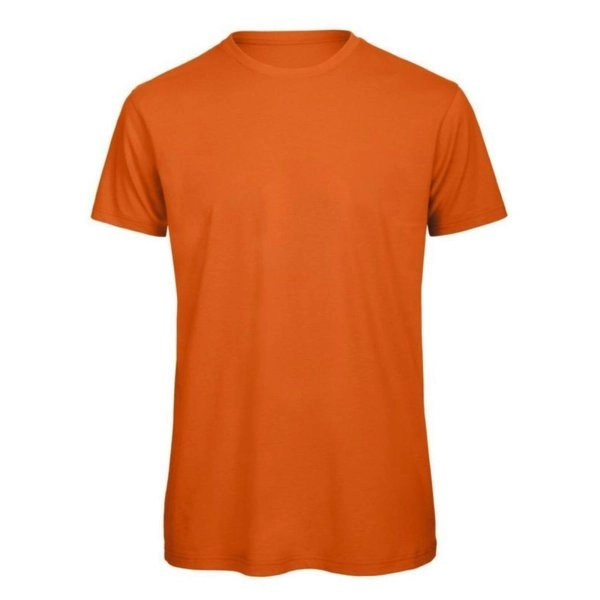 Immagine T-shirt Inspire T Uomo