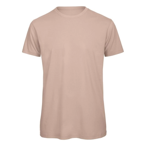 Immagine T-shirt Inspire T Uomo