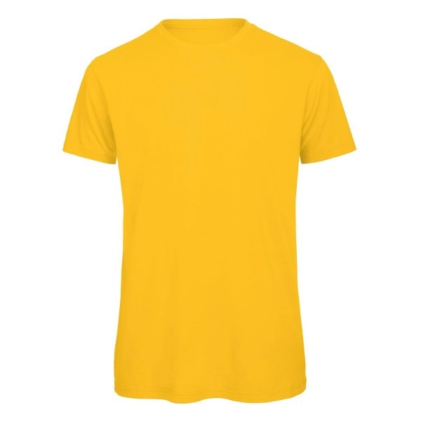 Immagine T-shirt Inspire T Uomo