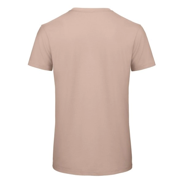 Immagine T-shirt Inspire T Uomo