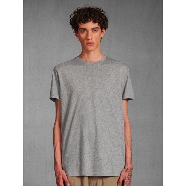 Immagine T-shirt Inspire T Uomo