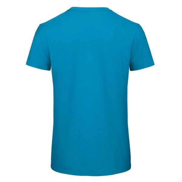 Immagine T-shirt Inspire T Uomo