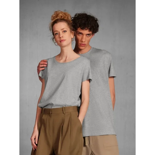 Immagine T-shirt Inspire T Uomo