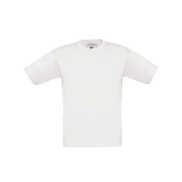 Immagine T-shirt Exact 190 Bambino