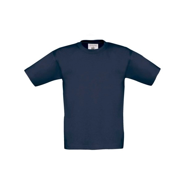 Immagine T-shirt Exact 190 Bambino