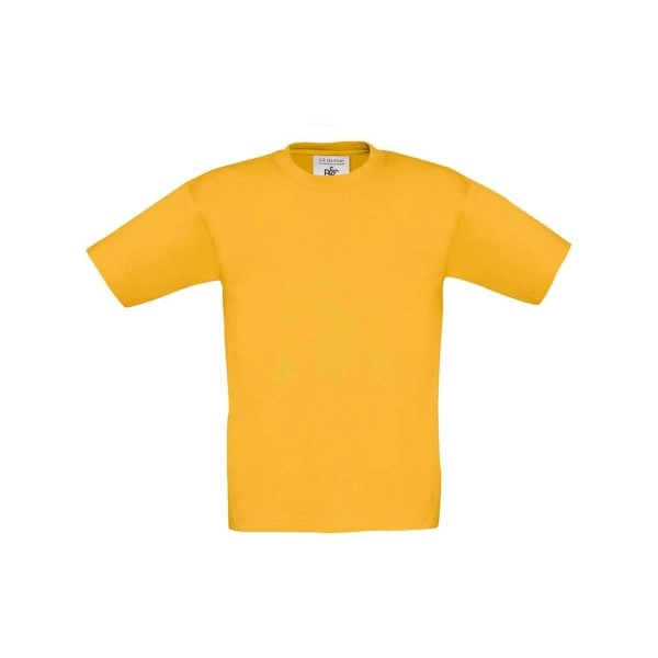 Immagine T-shirt Exact 190 Bambino