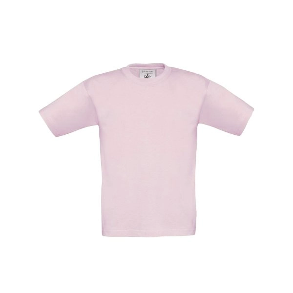Immagine T-shirt Exact 190 Bambino