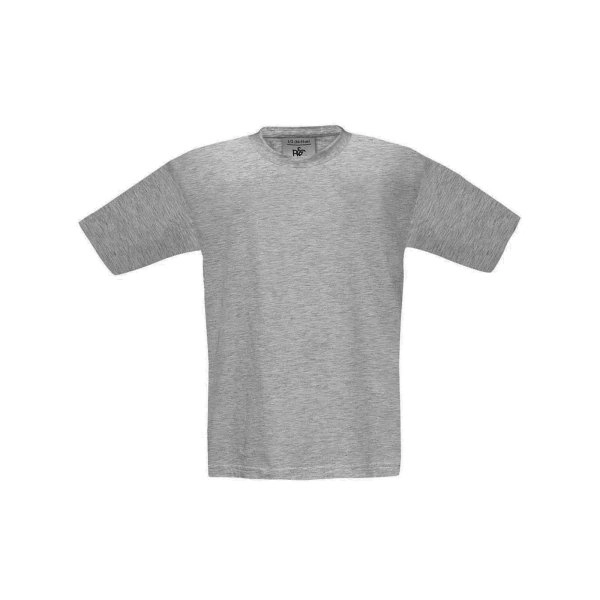 Immagine T-shirt Exact 150 Bambino