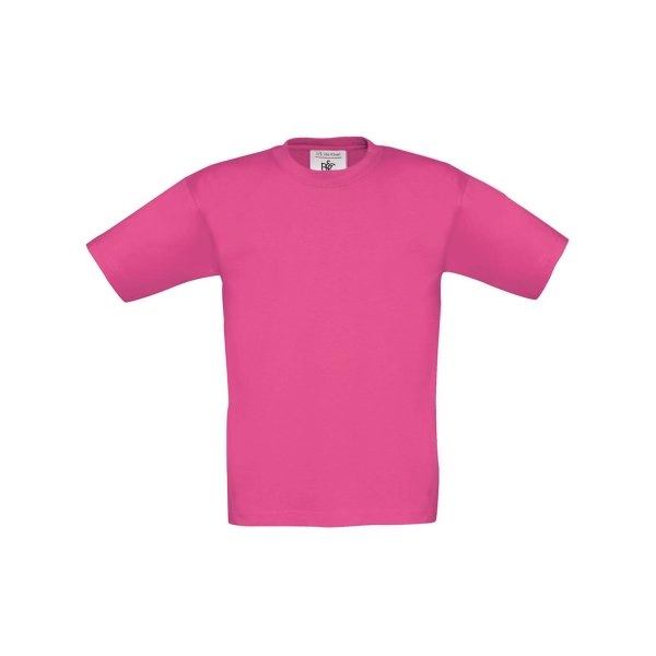 Immagine T-shirt Exact 150 Bambino