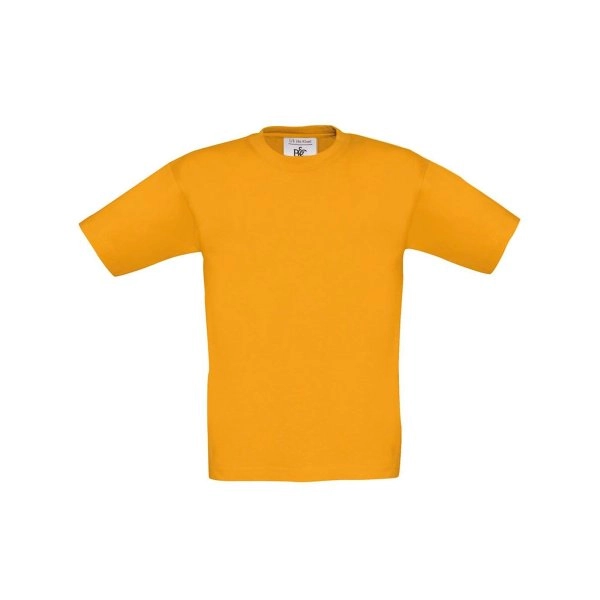 Immagine T-shirt Exact 150 Bambino