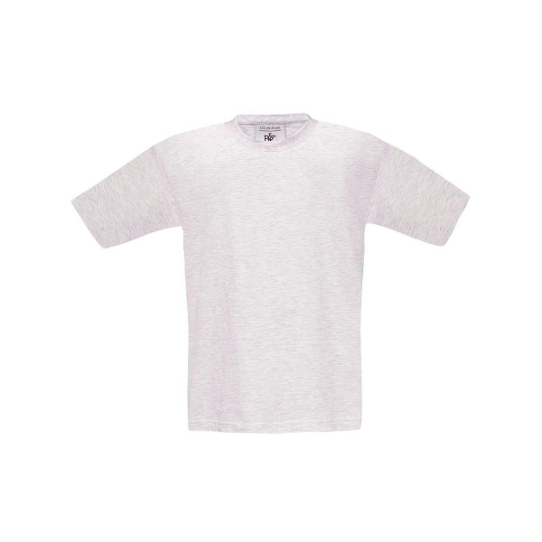 Immagine T-shirt Exact 150 Bambino
