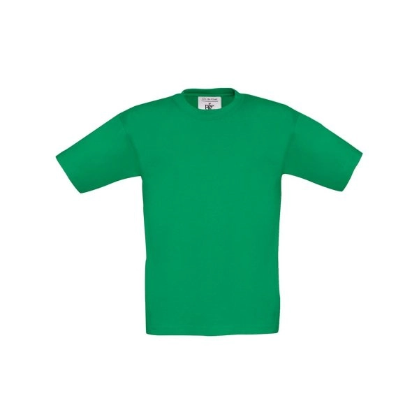 Immagine T-shirt Exact 150 Bambino