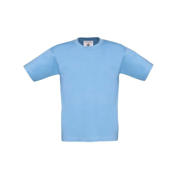 Immagine T-shirt Exact 150 Bambino
