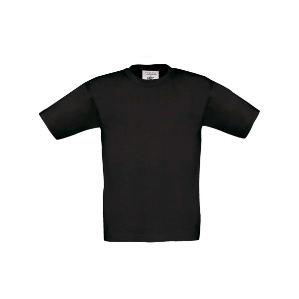 Immagine T-shirt Exact 150 Bambino