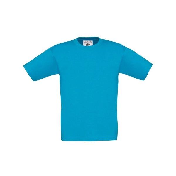 Immagine T-shirt Exact 150 Bambino