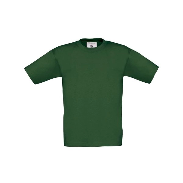 Immagine T-shirt Exact 150 Bambino