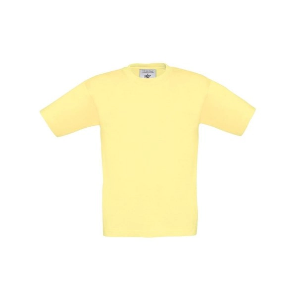 Immagine T-shirt Exact 150 Bambino