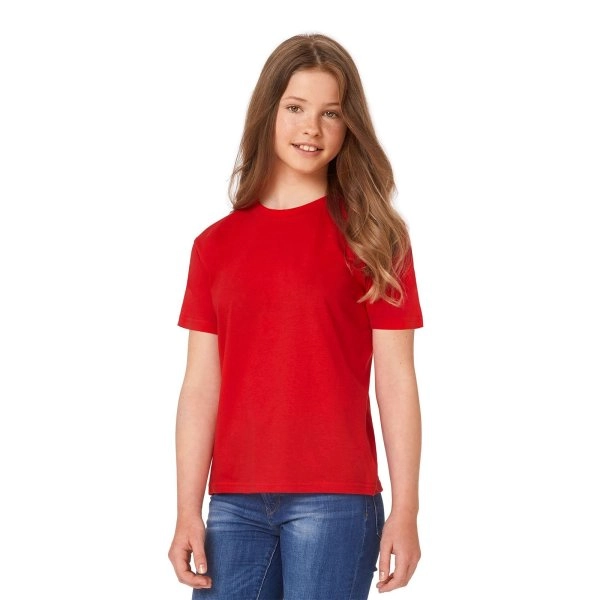 Immagine T-shirt Exact 150 Bambino