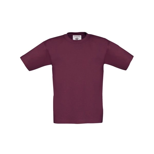 Immagine T-shirt Exact 150 Bambino