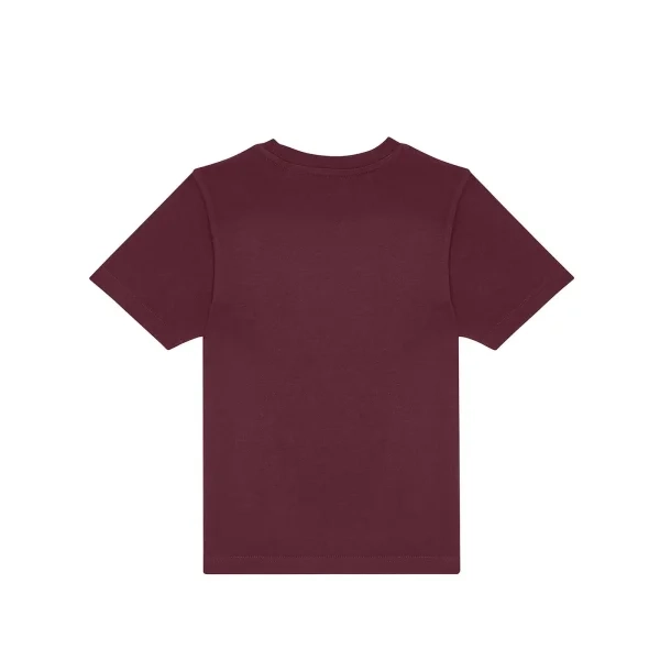 Immagine #E150 /kids