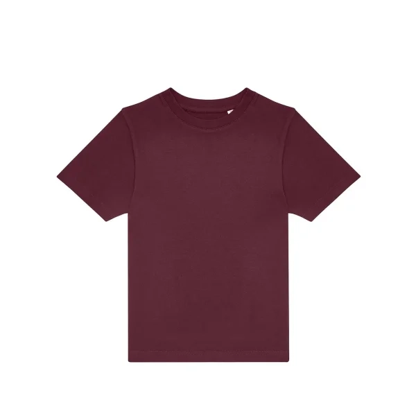 Immagine #E150 /kids