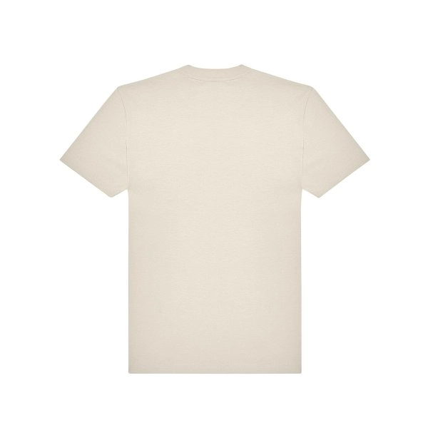Immagine T.shirt gender-neutral girocollo, con cuciture laterali, collo a costine - #E220 Influence T