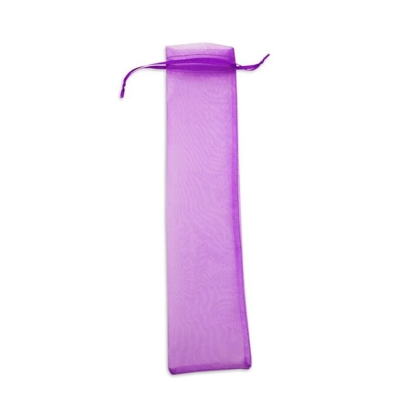 BORSA REGALO ORGANZA 