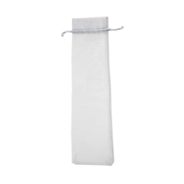 Immagine BORSA REGALO ORGANZA 