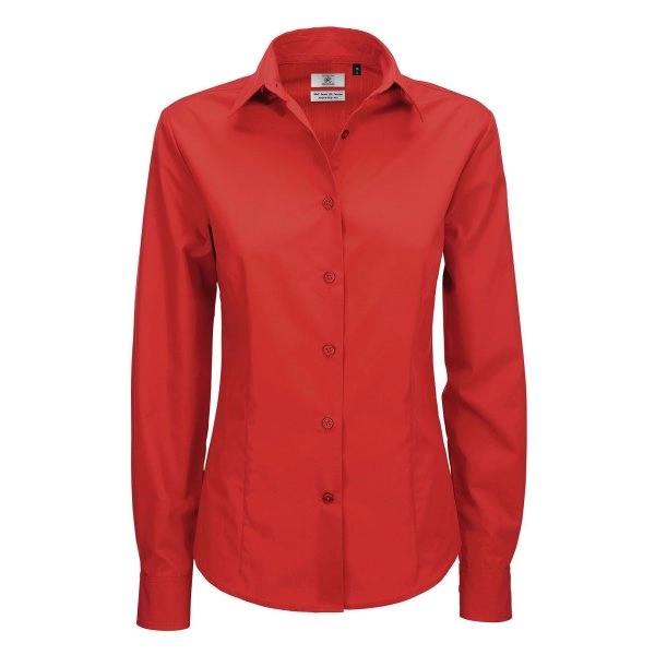 Immagine Smart LSL /Women