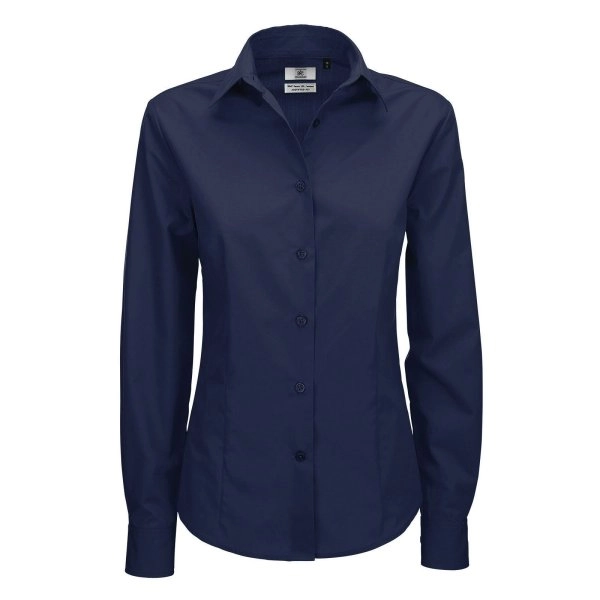 Immagine Smart LSL /Women