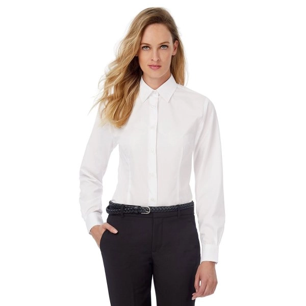 Immagine Smart LSL /Women