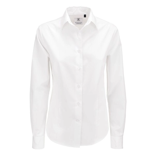 Immagine Smart LSL /Women