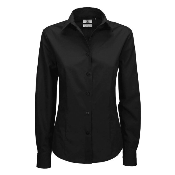 Immagine Smart LSL /Women