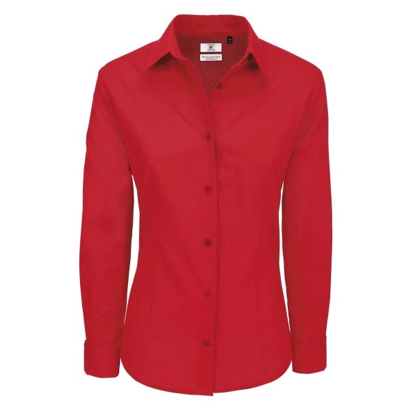 Immagine Heritage LSL /Women