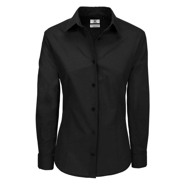 Immagine Heritage LSL /Women