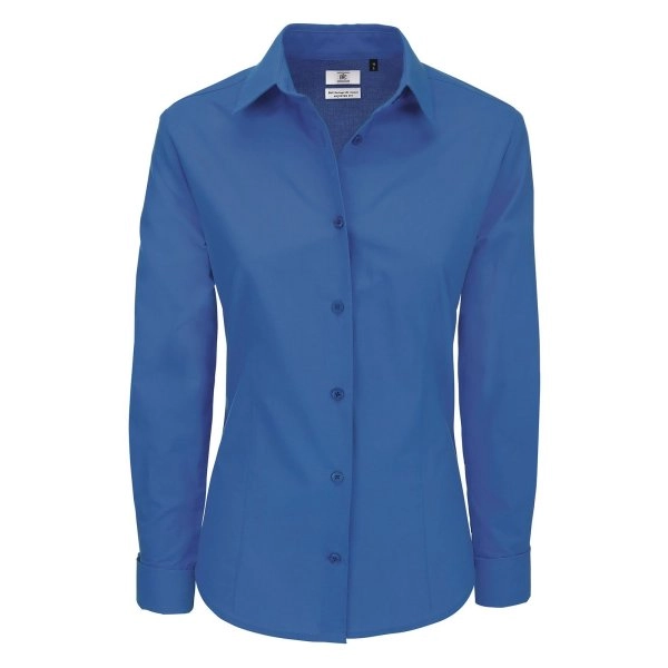 Immagine Heritage LSL /Women