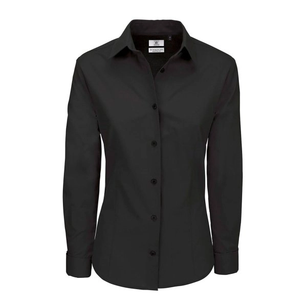 Immagine Heritage LSL /Women