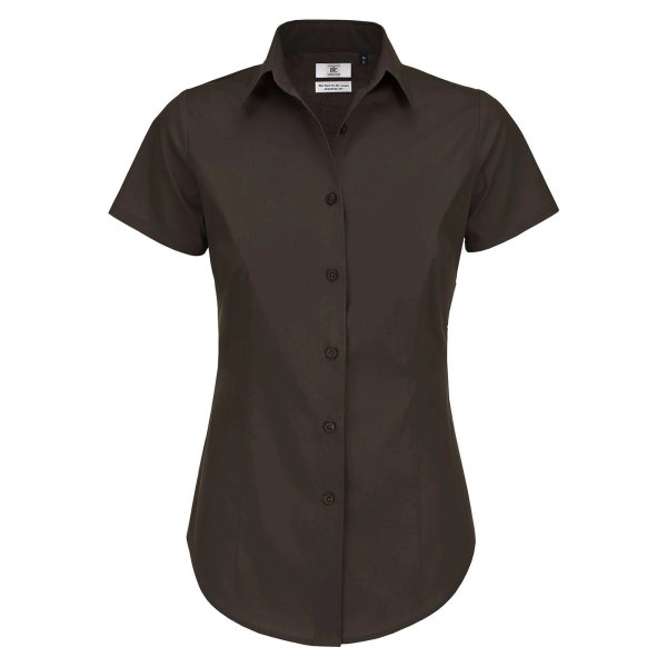 Immagine Black Tie SSL /Women