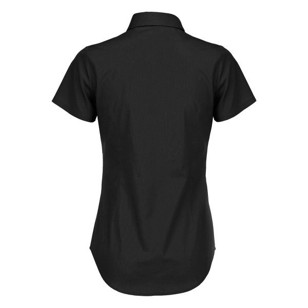 Immagine Black Tie SSL /Women