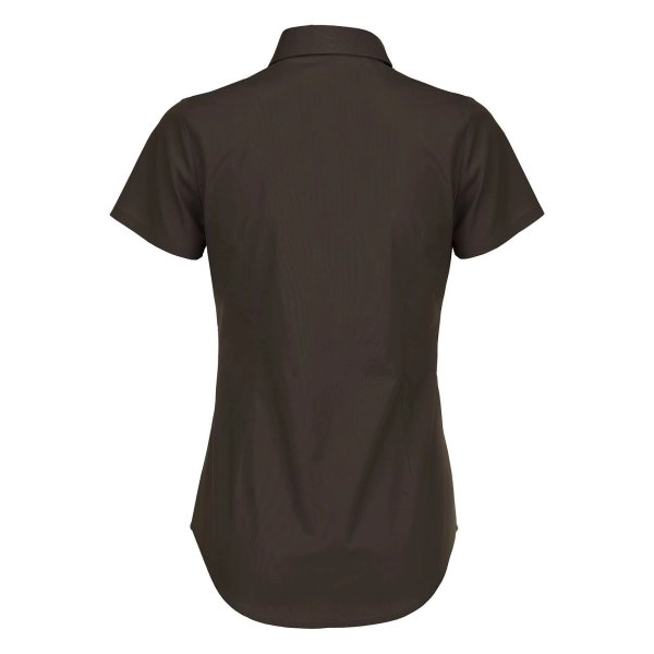 Immagine Black Tie SSL /Women