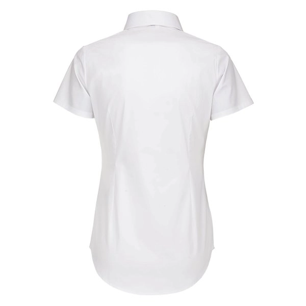 Immagine Black Tie SSL /Women
