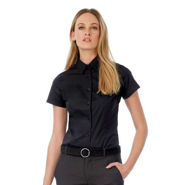 Immagine Black Tie SSL /Women