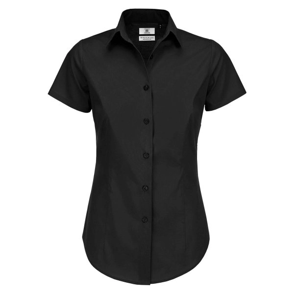 Immagine Black Tie SSL /Women