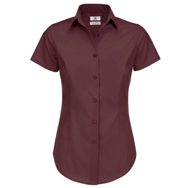 Immagine Black Tie SSL /Women