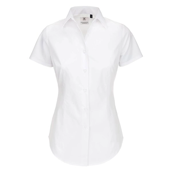 Immagine Black Tie SSL /Women