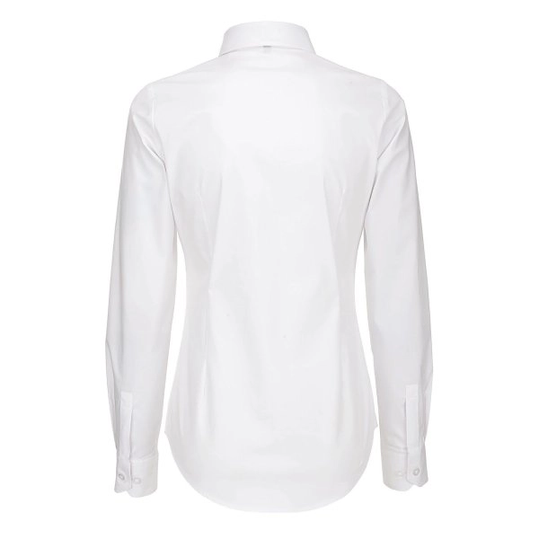 Immagine Black Tie LSL /Women