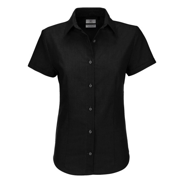 Immagine Oxford SSL /Women