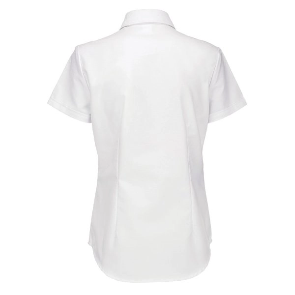 Immagine Oxford SSL /Women