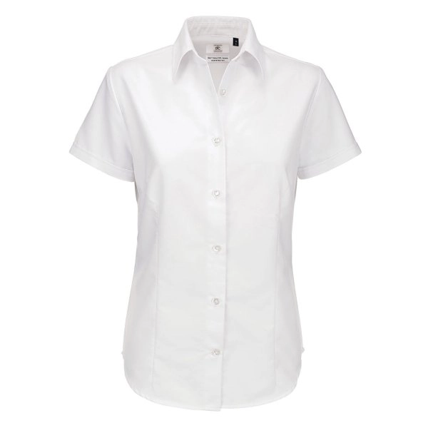 Immagine Oxford SSL /Women